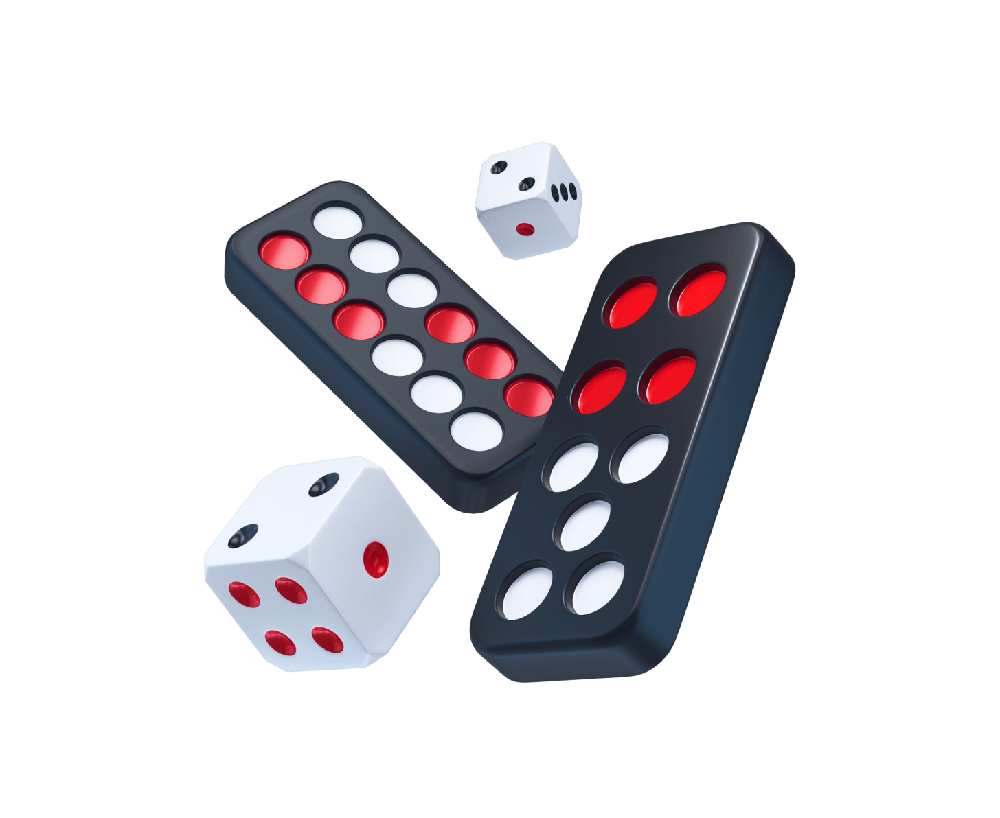 智能折叠麻将机